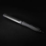 REVAMP PROGLOSS MULTIFORM CURL & WAVES 3in1 WD-1500 OBLIKOVALNIK LAS