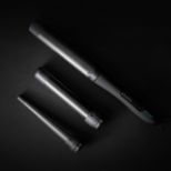 REVAMP PROGLOSS MULTIFORM CURL & WAVES 3in1 WD-1500 OBLIKOVALNIK LAS