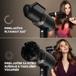 REVAMP ENIGMA PRECISION DR-7000 SUŠILNIK ZA LASE