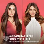 REVAMP ENIGMA PRECISION DR-7000 SUŠILNIK ZA LASE