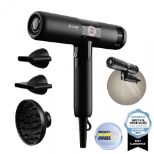 REVAMP ENIGMA REVELATION DR-6500 SUŠILNIK ZA LASE