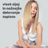 REVAMP ENIGMA WIDE IONIC RADIANCE ST-3000 LIKALNIK ZA LASE