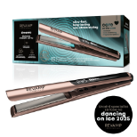 REVAMP DYNAMIC RADIANCE STRAIGHT & STYLE ST-1900GD LIKALNIK ZA LASE