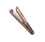 REVAMP DYNAMIC RADIANCE STRAIGHT & STYLE ST-1900GD LIKALNIK ZA LASE