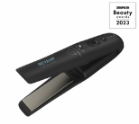 REVAMP PROGLOSS LIBERATE COMPACT ST-1700