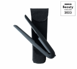 REVAMP PROGLOSS LIBERATE COMPACT ST-1700