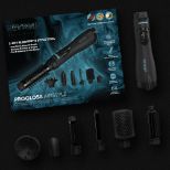 REVAMP PROGLOSS AIRSTYLE DR-1250 6 v 1 SET ZA OBLIKOVALNJE LAS