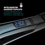 REVAMP PROGLOSS WIDE ULTRA X SHINE ST-2000 LIKALNIK ZA LASE