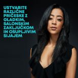 REVAMP PROGLOSS WIDE ULTRA X SHINE ST-2000 LIKALNIK ZA LASE