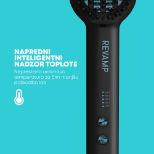 REVAMP PROGLOSS DEEPFORM BRUSH BR-2000 KRTAČA