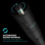 REVAMP PROGLOSS HOLLYWOOD CURL AUTOCURLER CL-2000 AVTOMATSKI KODRALNIK