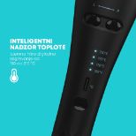 REVAMP PROGLOSS HOLLYWOOD CURL AUTOCURLER CL-2000 AVTOMATSKI KODRALNIK