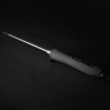 REVAMP PROGLOSS TIGHT CURL STICK TO-1100 KODRALNIK ZA LASE