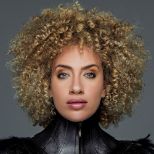 REVAMP PROGLOSS TIGHT CURL STICK TO-1100 KODRALNIK ZA LASE