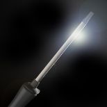 REVAMP PROGLOSS TIGHT CURL STICK TO-1100 KODRALNIK ZA LASE