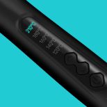 REVAMP PROGLOSS TIGHT CURL STICK TO-1100 KODRALNIK ZA LASE