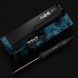 REVAMP PROGLOSS TIGHT CURL STICK TO-1100 KODRALNIK ZA LASE