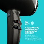 REVAMP PROGLOSS DR-3950 SUŠILNIK ZA LASE