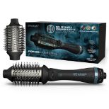 REVAMP PROGLOSS VOLUME & STYLE HOT BRUSH STYLER DR-2500 KRTAČA ZA SUŠENJE LAS