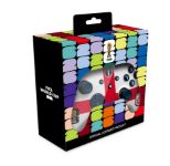 FIFA WORLDCUP 26 - AURORA+ BREZŽIČNI KONTROLER ZA SWITCH 1 & 2/PC/MOBILE - ENGLAND