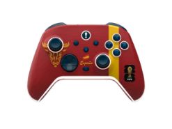 FIFA WORLDCUP 26 - AURORA+ BREZŽIČNI KONTROLER SWITCH 1 & 2/PC/MOBILE - SPAIN