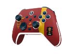 FIFA WORLDCUP 26 - AURORA+ BREZŽIČNI KONTROLER SWITCH 1 & 2/PC/MOBILE - SPAIN