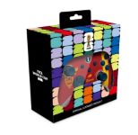 FIFA WORLDCUP 26 - AURORA+ BREZŽIČNI KONTROLER SWITCH 1 & 2/PC/MOBILE - SPAIN