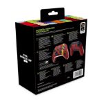 FIFA WORLDCUP 26 - AURORA+ BREZŽIČNI KONTROLER SWITCH 1 & 2/PC/MOBILE - SPAIN