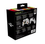 FIFA WORLDCUP 26 - AURORA+ BREZŽIČNI KONTROLER ZA SWITCH 1 & 2/PC/MOBILE - GERMANY