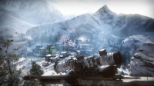 SNIPER GHOST WARRIOR CONTRACTS (PC)