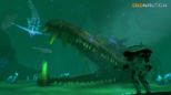 Subnautica (Xone)