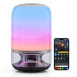 GOVEE Table Lamp 2 Pro x Sound by JBL