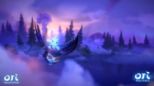 Ori The Collection (Nintendo Switch)