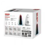 MONKA SG-500 ZILLA zvočniki