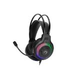 MARVO CM416 HR COMBO SET (4v1) SLO/HR LAYOUT