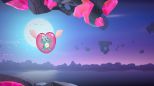 Care Bears: Unlock The Magic (Playstation 5)