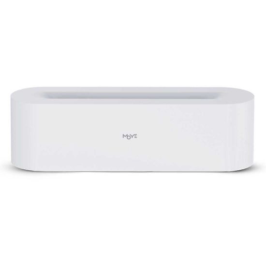 MOYE OVAL MIST AROMA DIFUSER