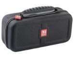 NACON SWITCH 2 GAME TRAVELER DELUXE SYSTEM CASE MEDIUM torbica