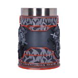 NEMESIS NOW Magic the Gathering vrč