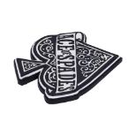NEMESIS NOW Motorhead Ace of Spades podstavki