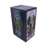 NEMESIS NOW CTHULHU JR figurica 32CM