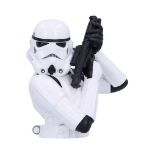 NEMESIS NOW Stormtrooper doprsni kip figurica