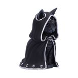 NEMESIS NOW ZEFUR figura 10CM