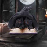 NEMESIS NOW POTION PAIR figura 10.5CM