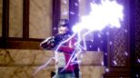 No More Heroes III (Nintendo Switch)