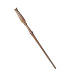 NOBLE COLLECTION Harry Potter Luna Lovegood’s wand čarobna palica