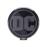 NOBLE COLLECTION Bendyfig DC Batgirl (Comic) Batgirl figurica