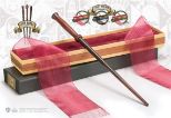 NOBLE COLLECTION - HARRY POTTER’S PRVA ČAROBNA PALICA V OLLIVANDERS ŠKATLI