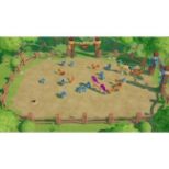 My Little Pony: A Maretime Bay Adventure (Nintendo Switch)