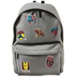 PALADONE Marvel Comics našitki